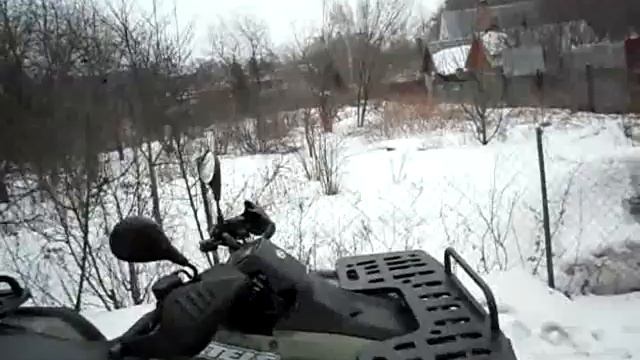 Участок 6 сот., Воскресенское, 8 км. От МКАД, ч.1 смотреть онлайн