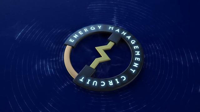 HEAD Snowboards EMC Technology - Electronic Snowboard Dampening System