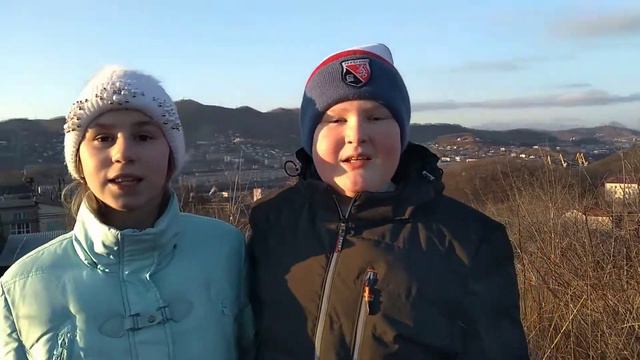 Примите Наши поздравления с 8 Марта. смотреть онлайн