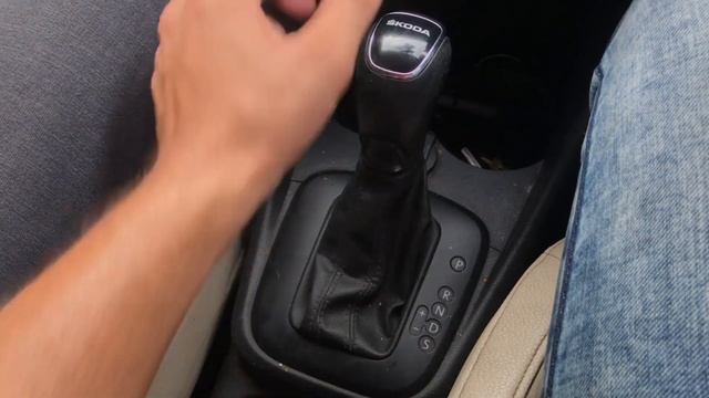 Skoda Rapid 2019 Automatic || Full Detailed Review || कार है या रॉकेट?? смотреть онлайн