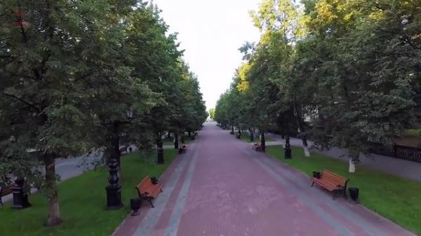 Республика Башкортостан // Republic of Bashkortostan