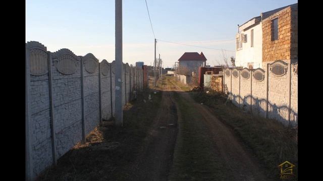 Продается земельный участок 4 сот. «Старт», Фиолент, Севастополь смотреть онлайн