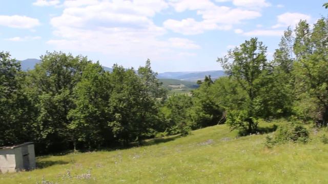 СОКОЛИНОЕ. КРЫМ. Самый обзорный участок. Не каждому по зубам. смотреть онлайн