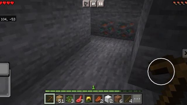 Выживание в Майнкрафт часть какая-то| Майнкрафт мульт | Killer Minecraft смотреть онлайн