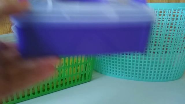 Что я ПОСТОЯННО ПОКУПАЮ в FIX PRICE/ ЛУЧШЕЕ в ФИКС ПРАЙС смотреть онлайн