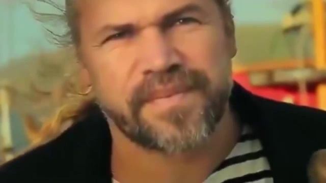 да здравствует капитан.mp4 смотреть онлайн
