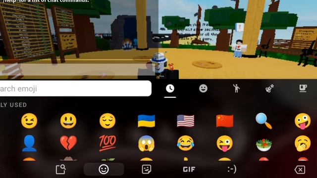 How To Get Realistic Bacon | Roblox Find The Bacons смотреть онлайн