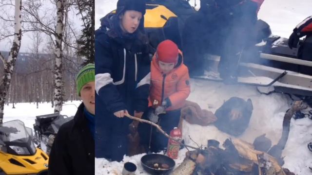 Таскыл  март 2016