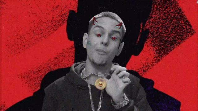 Leviano - Oração смотреть онлайн