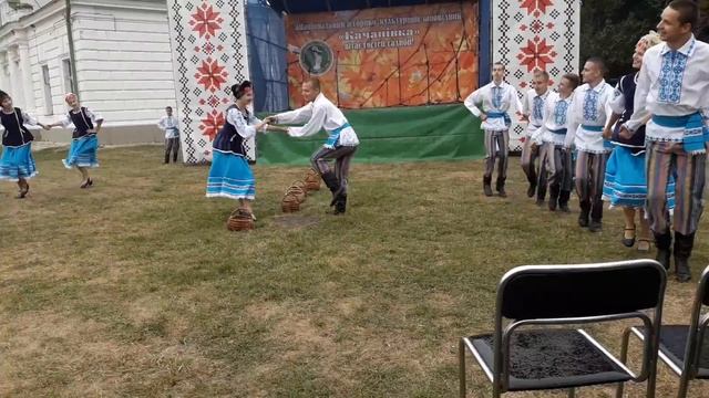 Полька Бараболька смотреть онлайн