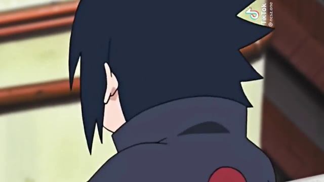 Naruto/ Naruto Shippuden/ Boruto Tiktok Compilation Edits | Part 1| смотреть онлайн