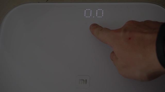 Умные весы Xiaomi Smart Body Scale 2, краткий обзор и сравнение с первой версией смотреть онлайн