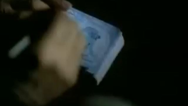 Comerciales Renault Clio (Serie Bíblica) смотреть онлайн