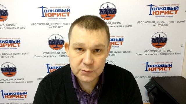 Как Сделать Своими Руками