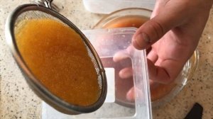 Лучший рецепт засолки щучьей икры. Как правильно засолить икру щуки. Засолка икры - пятиминутка.