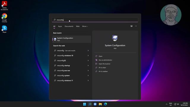 Fix Error Code 0x800f0950 Language Pack Windows 11 смотреть онлайн