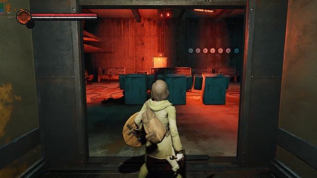 Chronos: Before the Ashes GTX 1660 Ti 4K GamePlay ? Gigabyte AERO 15 OLED i7-9750H Gaming! смотреть онлайн