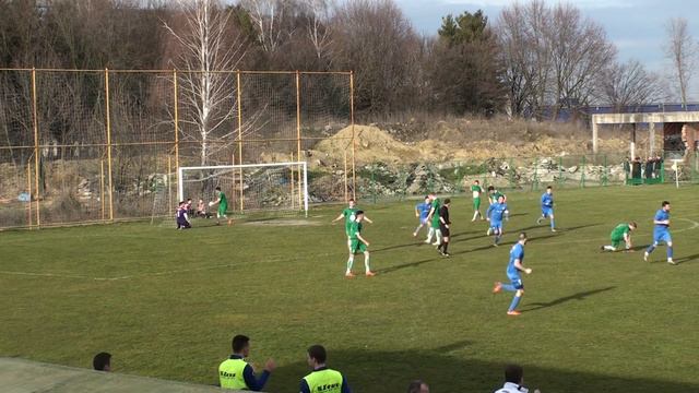 Nk Čepin Nk Bedem смотреть онлайн