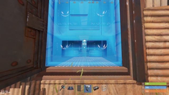 LOOTING BOXES Through VENDING MACHINES Is Still Doable смотреть онлайн