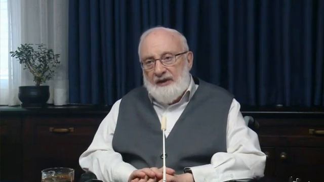 Что значит,человек портит свечение…12-47 смотреть онлайн