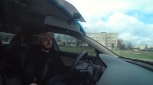 План | Ширево | Тюрьма | Белый | Шаман | Лебедь. КАК ИЗМЕНИТЬ ЖИЗНЬ