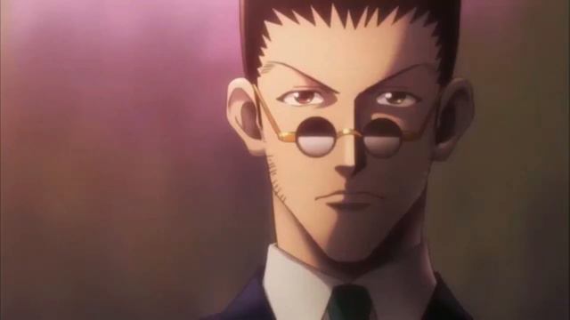 Can I Get Gilgamesh With 100x Noble Portals? (Anime Adventures) смотреть онлайн