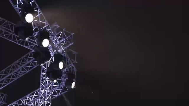 Суперниндзя | Выпуск 2 | Анонс