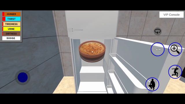 [Egyptian Life] New player House has been added - pyramids ! смотреть онлайн