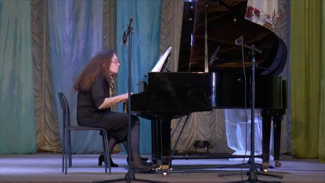 Поздравление от Марины Сиваевой смотреть онлайн