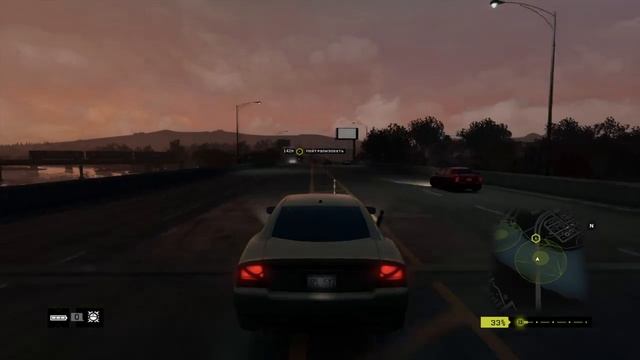 Прямой показ PS4 гта 5 игра снимал Андрей Махт.Вачдокс серия 1 смотреть онлайн