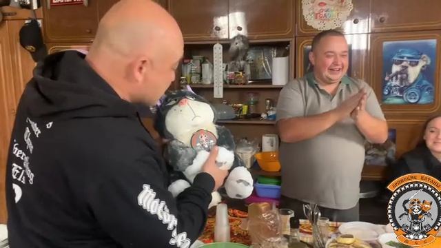 Награждения 2023 смотреть онлайн