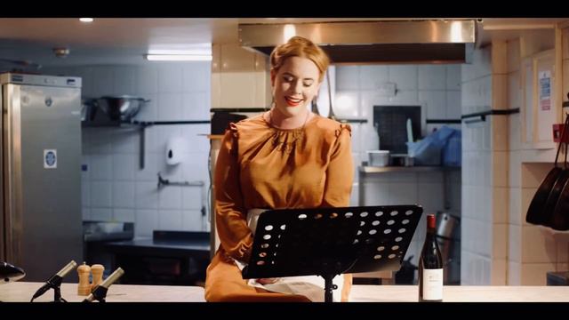 Youmans/Caesar: Tea For Two смотреть онлайн