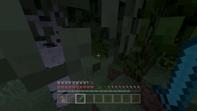 Minecraft Xbox - My Story Mode House - Saying Goodbye смотреть онлайн