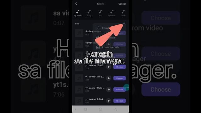 TEXT TO SPEECH | VOICE OVER | TEXT READER APP смотреть онлайн
