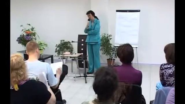Для кого женщины красятся. Марина Таргакова смотреть онлайн