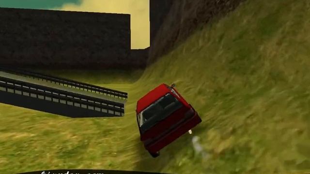 Mania Drive gameplay - Story Mode - Pro - Be Accurate ! track смотреть онлайн