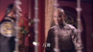 Поразительное на каждом шагу 1 сезон 35 серия