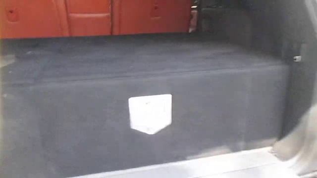 Toyota Land Cruiser 200 -2010 г.в