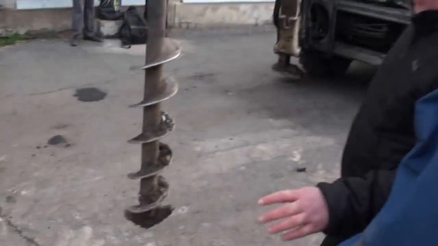 Защита жителями Студгородка сквера и действия СФУ с ЧОП против жителей смотреть онлайн