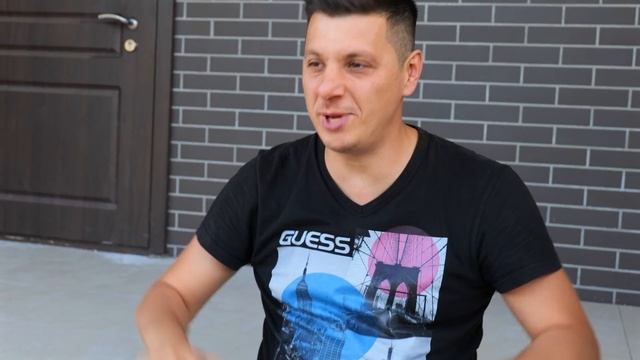 Кто Кого ПРОУЧИЛ? Устроили ДЕНЬ СОРЕВНОВАНИЙ ! НЕ ОЖИДАЛИ Такого! NERF Challenge смотреть онлайн