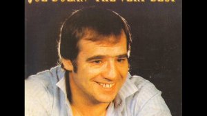 Мелодии нашей памяти Джо Долан