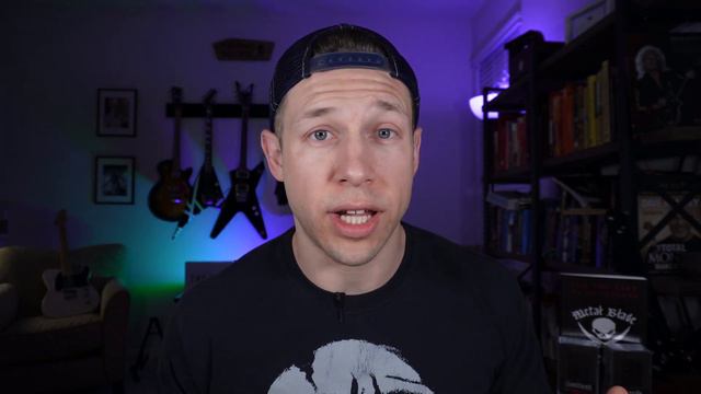 Floyd Rose is EXPENSIVE…Try These Alternatives and SAVE