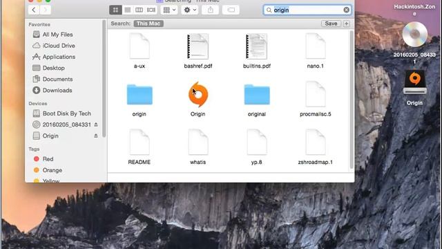 How to Uninstall Origin for Mac? (2023 Updated) смотреть онлайн