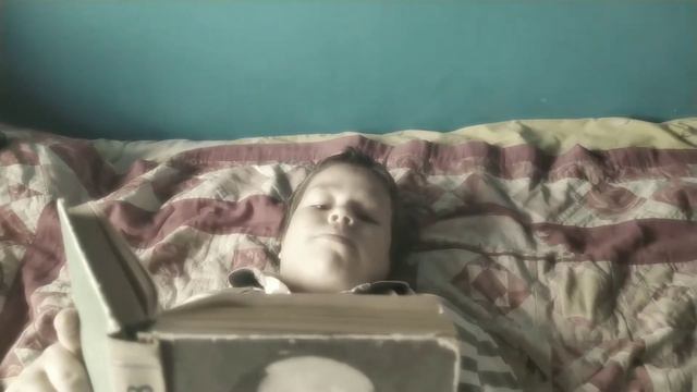 Фильм "Колено" Короткометражка Кино Философия Социология Просветление Жизнь Ставрополь Драма смотреть онлайн