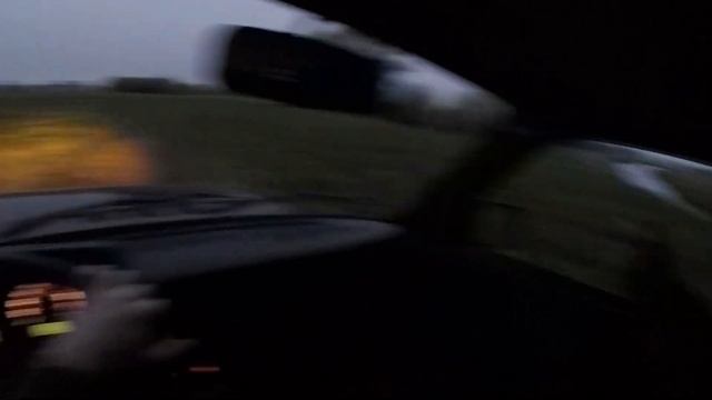 Я На Ниве! Еду куда Хочу! Анонс Резины для Ниваса!!! смотреть онлайн