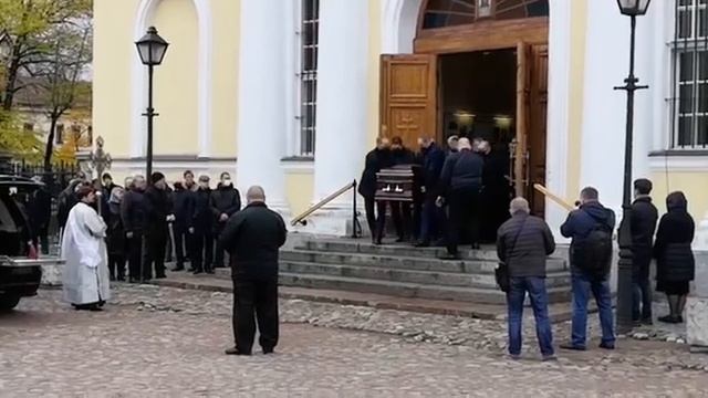 Сделай Это С Удовольствием