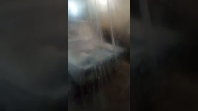 Покраска автомобиля своими руками Раптором смотреть онлайн