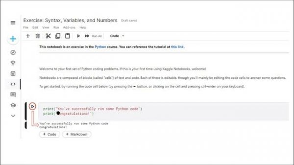 Траектория обучения data science: Kaggle. Что такое Kaggle и зачем он вам нужен?