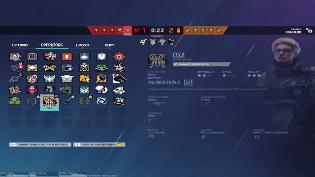 ? HALLOOOOOO was geht? ? ? [Ger]✨{RANKED}? смотреть онлайн