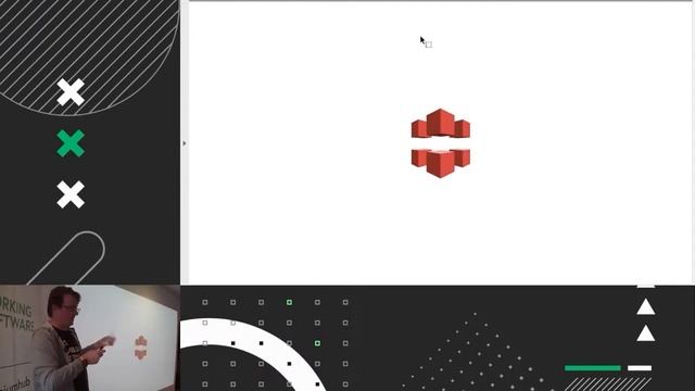 Demystifying Server-Side Rendering: The Whys and Hows смотреть онлайн